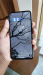 Pixel 5a 5g